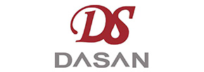 DASAN